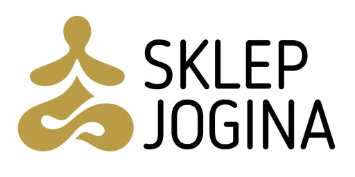 Ajurvédsky vonný kornútok bielej šalvie - Biela šalvia