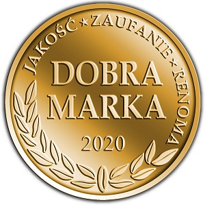 Plniace pero s kovovými hviezdičkami BLACK TO-829