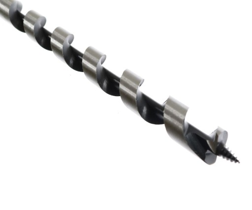 VŔTAČKA DO DREVA VŔTAČKA 10x450mm RICHMANN
