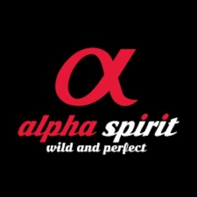 Alpha Spirit pochúťkové kocky pre psov PEČEŇ 50g