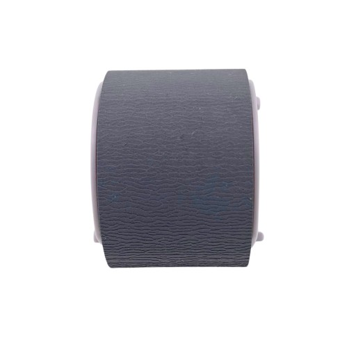 SPOĽAHLIVÝ podávací valec papiera pre tlačiareň Samsung JC73-00211A ML1610 1640