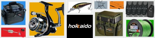 METÓDA FEEDER SET KOŠÍKY 15g 20g 25g + FORMA