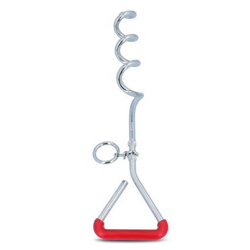 SKRUTKA NA VLOŽKU 40cm/9mm