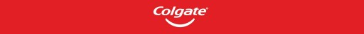 Colgate Big Kids' Smiles detská zubná pasta (6-9 rokov) 50 ml