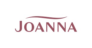Joanna Sensual melónový gél na holenie 200 ml