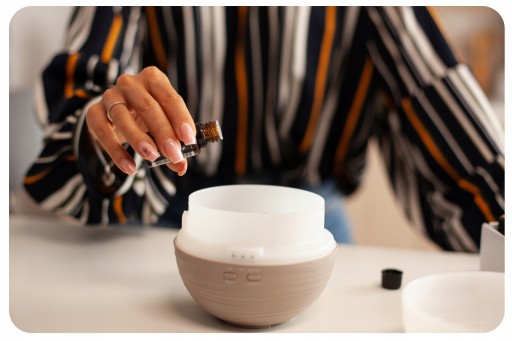 LEVANDUĽOVÁ esenciálny olej BIOLAVIT 10 ml