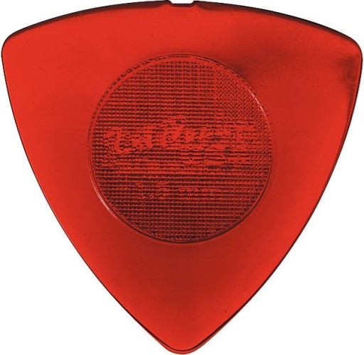 Gitarové trsátko - Dunlop TriStubby 1,5 mm