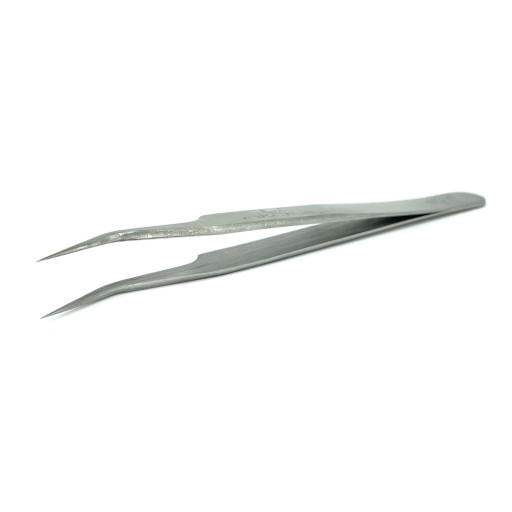 Pinzeta Vetus ST-17