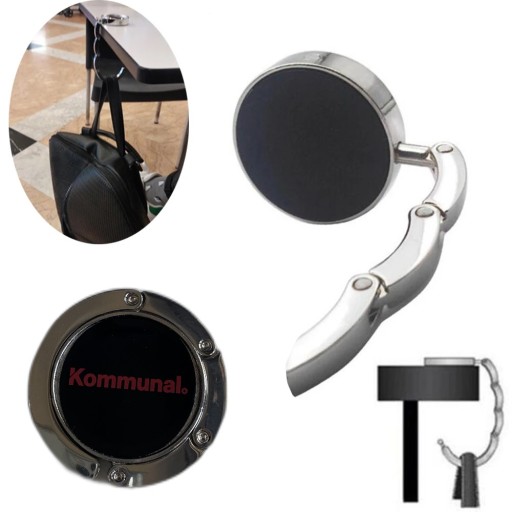 TAŠKA VEŠIACA RÚČKA TAŠKA TAŠKA VEŠIACA GADGET