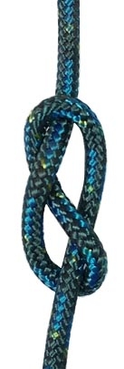 DYNEMA REGATTA ROPE 3mm 32836