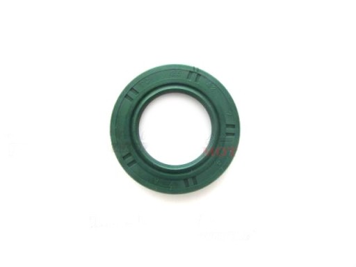 SIMMER RING 25X42X7 - PRENOSOVÝ REŽIM JAWA
