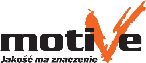 VYMENITEĽNÉ LAMACIE ČEPELE 18mm MOTÍV 10 ks.