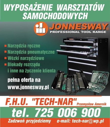 Špička žiarovky 4x75mm 6kt 10mm JONNESWAY