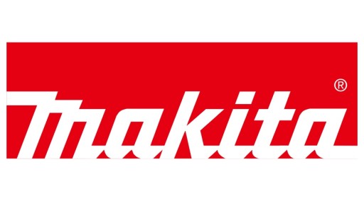 Skrutkovací bit Makita B-60399 PH2 40 mm 1/4''