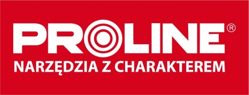 KOTÚČOVÁ KEFA 75MM MOSADZNÝ drôt Proline 32807