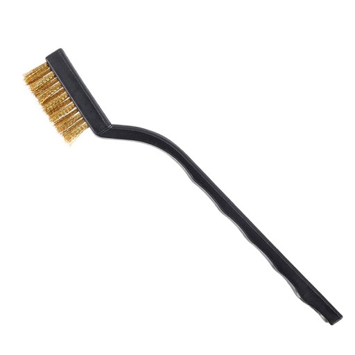 TECHNICKÁ PRÍRUČKA SADA DRÔTENÝCH KIEF 2