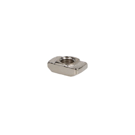 MATICA KLADIVA M8 PROFIL T8 40X40