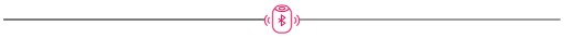 Bluetooth 5.0 audio modul s 3,5 mm jack konektorom XY-BT-MINI MP3 L/R vstup