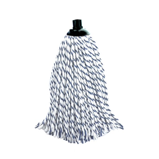 MOP LINE NEMO MINI 150G M052