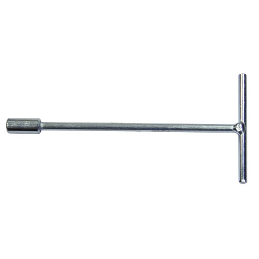 LOCK LOCK KEY - DLHÝ 380/8MM