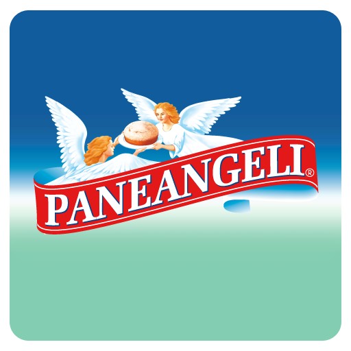 INSTANTNÉ LIEVITO PIZZAIOLO KVÁSKY 3x15G PANEANGELI