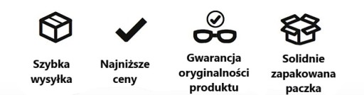 Hayne 30ml kvapalina na čistenie okuliarov All Clean