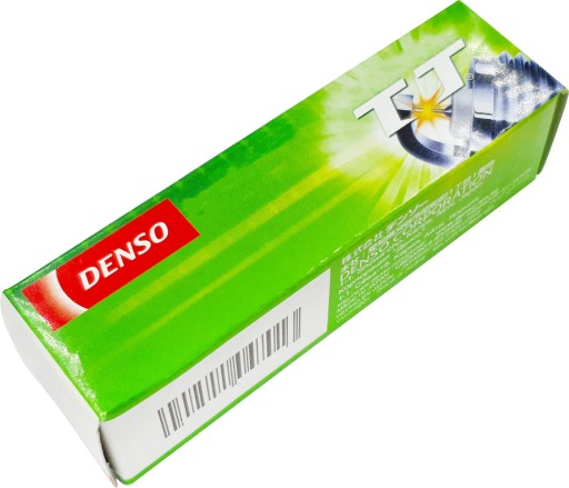 SVIEČKA U24EPR9