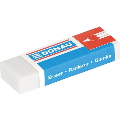 DONAU UNIVERZÁLNA GUMA, VEĽKÁ