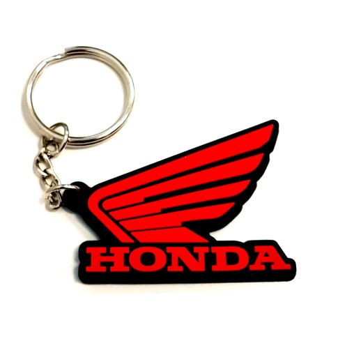 Kľúčenka Honda wing
