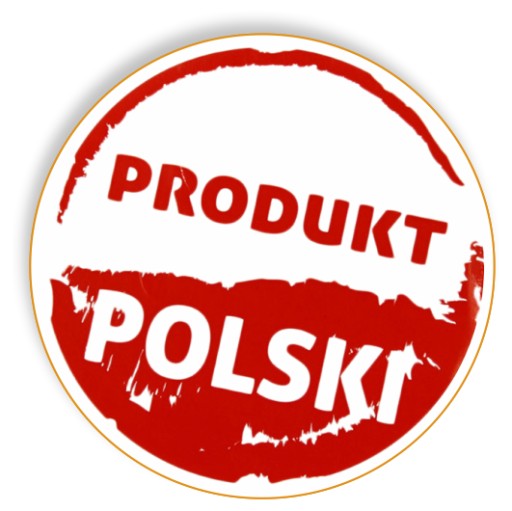Kovová obruč lapača snov pre makramé DREAMCATCHER DIY HEXAGON GOLDEN MATTE