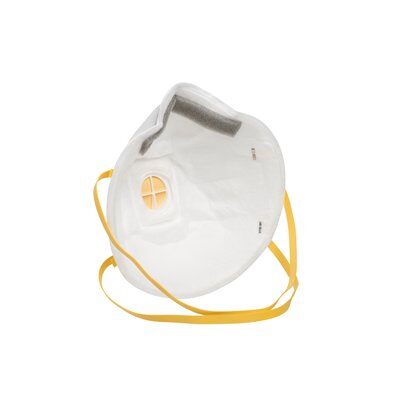 3M 8812 Polomaska Filtračná maska FFP1 Maska
