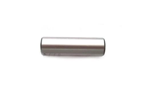 ČEP PIESTNE WSK 125 13x42