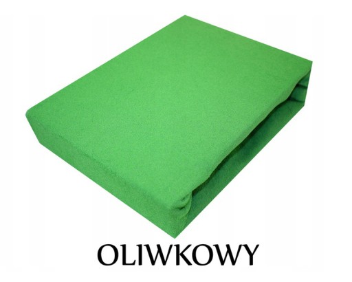 PLACHTA DO KOČÍKU KOČÍK 38x80 S Gumičkou PL