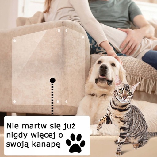 Pripináčik na čalúnenie klinček háčik pohovka kreslo 1 ks