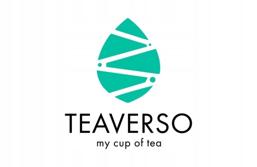 VIANOČNÝ ČIERNY ČAJ AKO DARČEK EARL GREY XMAS TEAVERSO 100G