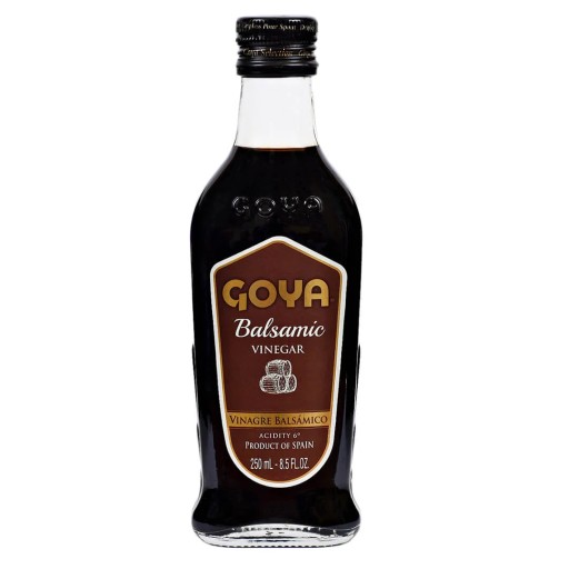 GOYA balzamikový ocot 250 ml