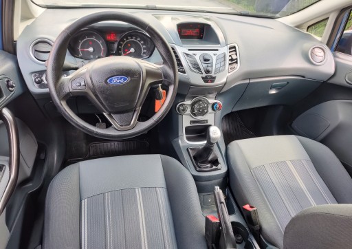 RENOVÁCIA KOŽE NÁTER VOLANT 100ml ČIERNA