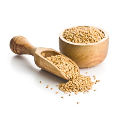 KRESTO Sezam 200 g