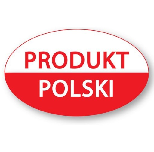 Plisovaná antibakteriálna maska na tvár