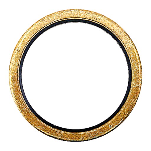 U-Seal tesniaci krúžok GRANITE