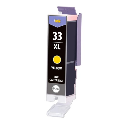 ATRAMENT PRE EPSON 33XL XP530 XP630 XP830 XP 900 XP 7100