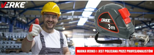 MERACIA VODIČKA, KOTÚČENÁ PÁSKA, MERACIA PÁSKA 3M