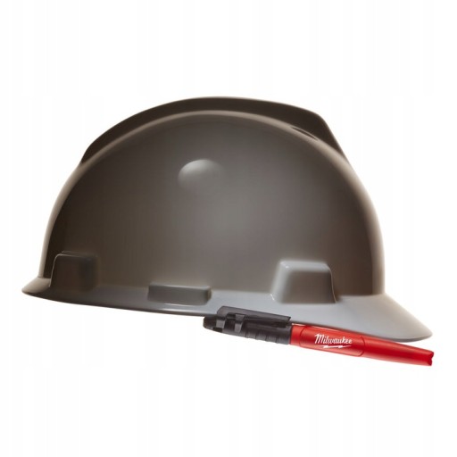 Milwaukee Fine Inkzall čierny stavebný fix 48-22-3100 fix, fix