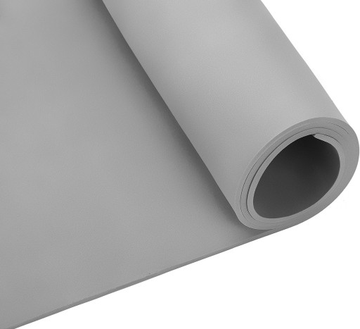 1-VRSTVA EVA PENA 180X50CM OUTTEC