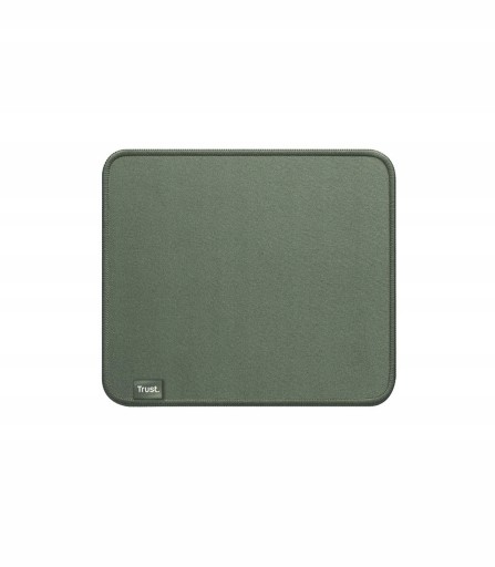 Podložka pod myš Trust Boye Eco Green