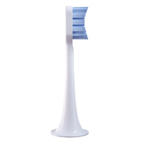TIP PRE Xiaomi Mi Mijia Electric T300 T500