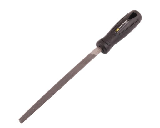 Trojuholníkový pilník 200 mm WARYŃSKI