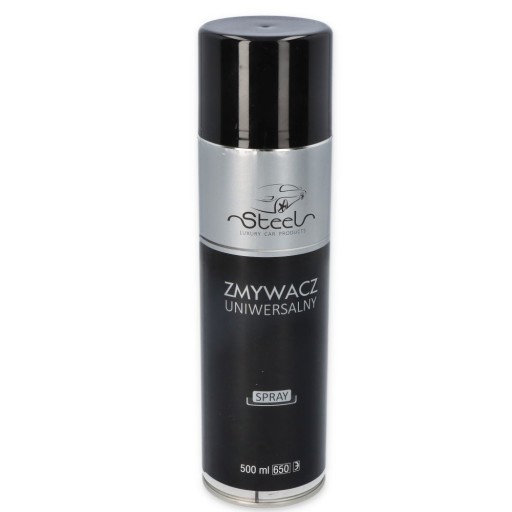 UNIVERZÁLNY ČISTIACI SPREJ ODMASTI 500ML
