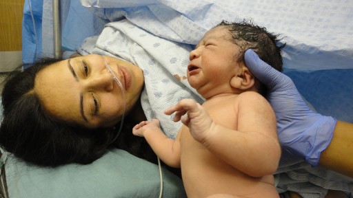 Canpol Babies Hygienické vložky Priedušné nočné hygienické vložky 10 ks.