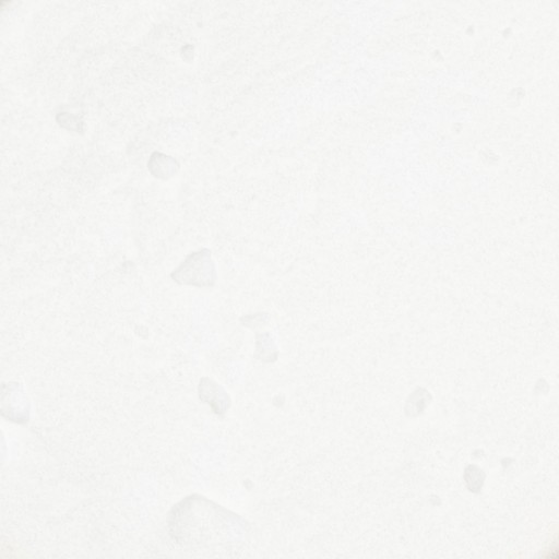 Sóda bikarbóna 1kg potravinárskej kvality, hydrogénuhličitan sodný